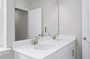 75 Shoal Ct, Winder, GA 30680 - Photo 32