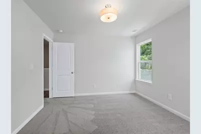 75 Shoal Court #Lot 47, Winder, GA 30680 - Photo 30
