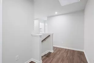 75 Shoal Ct, Winder, GA 30680 - Photo 20
