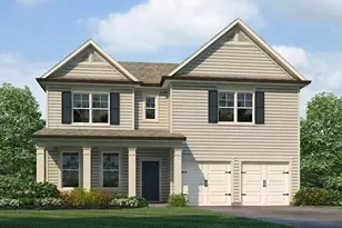 211 Whispering Pnes Ave, Conyers, GA 30094 - Photo 1
