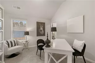 211 Whispering Pnes Ave, Conyers, GA 30094 - Photo 24