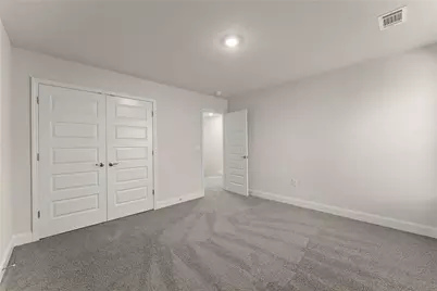 646 Bald Ridge Circle, Demorest, GA 30535 - Photo 12
