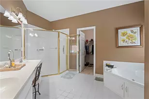 [Address not provided], Grayson, GA 30017 - Photo 10