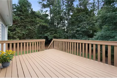 [Address not provided], Grayson, GA 30017 - Photo 40