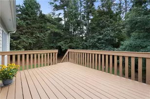 [Address not provided], Grayson, GA 30017 - Photo 40