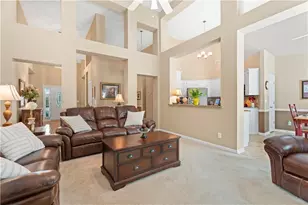 [Address not provided], Grayson, GA 30017 - Photo 16