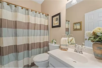 [Address not provided], Grayson, GA 30017 - Photo 18