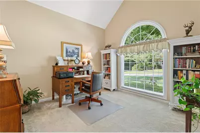 [Address not provided], Grayson, GA 30017 - Photo 2