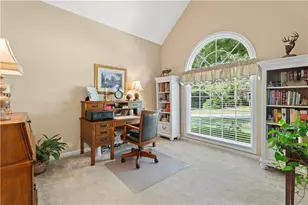 [Address not provided], Grayson, GA 30017 - Photo 2
