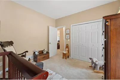 [Address not provided], Grayson, GA 30017 - Photo 20