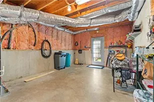 [Address not provided], Grayson, GA 30017 - Photo 36