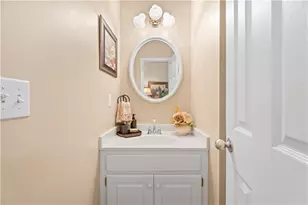 [Address not provided], Grayson, GA 30017 - Photo 22