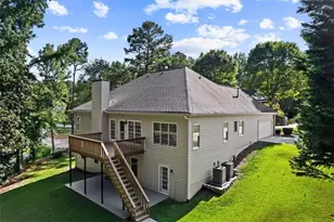 [Address not provided], Grayson, GA 30017 - Photo 42