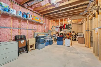 [Address not provided], Grayson, GA 30017 - Photo 26
