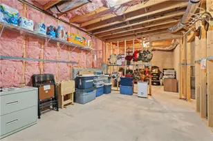 [Address not provided], Grayson, GA 30017 - Photo 26