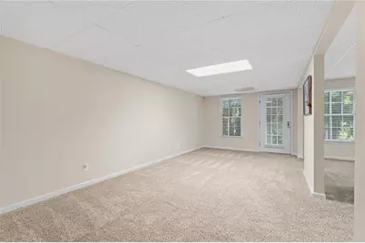 [Address not provided], Grayson, GA 30017 - Photo 30