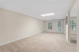 [Address not provided], Grayson, GA 30017 - Photo 30