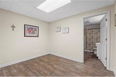 [Address not provided], Grayson, GA 30017 - Photo 32