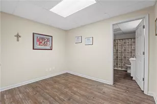 [Address not provided], Grayson, GA 30017 - Photo 32