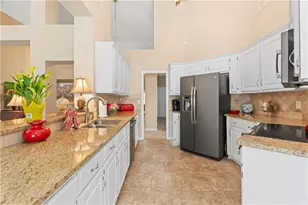 [Address not provided], Grayson, GA 30017 - Photo 4