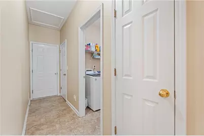 [Address not provided], Grayson, GA 30017 - Photo 12