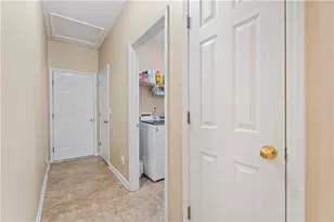 [Address not provided], Grayson, GA 30017 - Photo 12