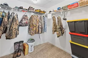 [Address not provided], Grayson, GA 30017 - Photo 28