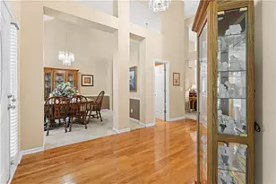 [Address not provided], Grayson, GA 30017 - Photo 8