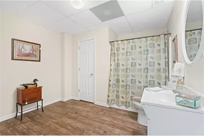 [Address not provided], Grayson, GA 30017 - Photo 34