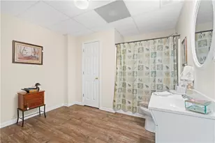 [Address not provided], Grayson, GA 30017 - Photo 34