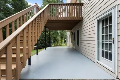 [Address not provided], Grayson, GA 30017 - Photo 38