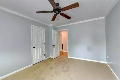 2260 Traywick Chase, Alpharetta, GA 30004 - Photo 34