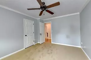 2260 Traywick Chase, Alpharetta, GA 30004 - Photo 34