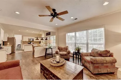 2260 Traywick Chase, Alpharetta, GA 30004 - Photo 18