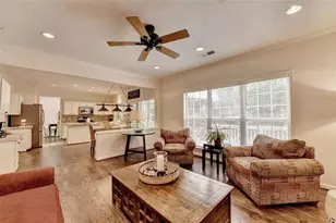 2260 Traywick Chase, Alpharetta, GA 30004 - Photo 18