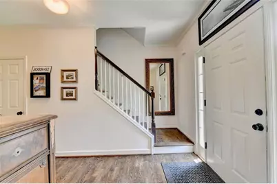 2260 Traywick Chase, Alpharetta, GA 30004 - Photo 22