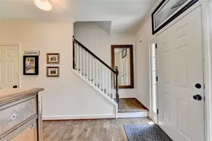 2260 Traywick Chase, Alpharetta, GA 30004 - Photo 22