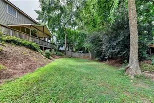 2260 Traywick Chase, Alpharetta, GA 30004 - Photo 44