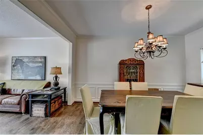 2260 Traywick Chase, Alpharetta, GA 30004 - Photo 24