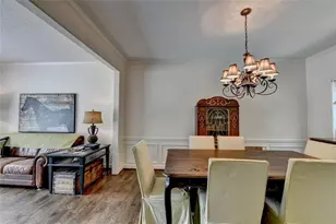 2260 Traywick Chase, Alpharetta, GA 30004 - Photo 24