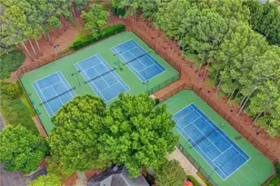 2260 Traywick Chase, Alpharetta, GA 30004 - Photo 50
