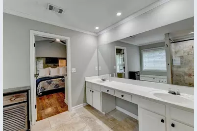 2260 Traywick Chase, Alpharetta, GA 30004 - Photo 28