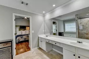 2260 Traywick Chase, Alpharetta, GA 30004 - Photo 28