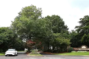 2260 Traywick Chase, Alpharetta, GA 30004 - Photo 2