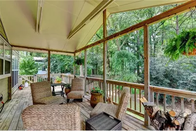 2260 Traywick Chase, Alpharetta, GA 30004 - Photo 12