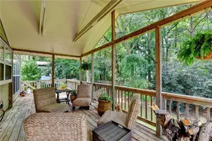 2260 Traywick Chase, Alpharetta, GA 30004 - Photo 12