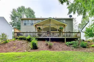 2260 Traywick Chase, Alpharetta, GA 30004 - Photo 6