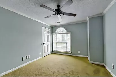 2260 Traywick Chase, Alpharetta, GA 30004 - Photo 32