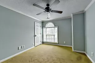 2260 Traywick Chase, Alpharetta, GA 30004 - Photo 32