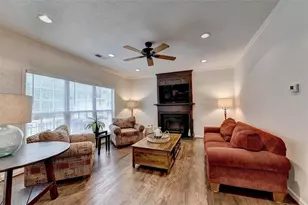 2260 Traywick Chase, Alpharetta, GA 30004 - Photo 20